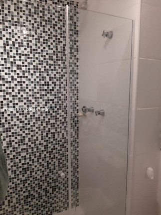 Imagem Apartamento com 2 Quartos à Venda, 63 m² em Rio De Janeiro Imagem Apartamento com 2 Quartos à Venda, 63 m² em Rio De Janeiro