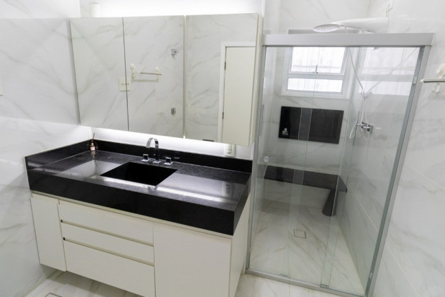 Imagem Casa com 4 Quartos à Venda, 500 m² em Alto Da Lapa - São Paulo