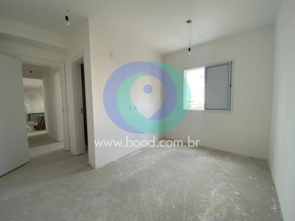 Imagem Apartamento com 2 Quartos à Venda, 62 m² em Marapé - Santos Imagem Apartamento com 2 Quartos à Venda, 62 m² em Marapé - Santos