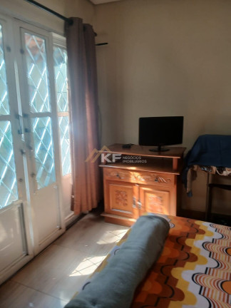 Imagem Casa com 3 Quartos à Venda, 187 m² em Vila Monte Alegre - Ribeirão Preto Imagem Casa com 3 Quartos à Venda, 187 m² em Vila Monte Alegre - Ribeirão Preto