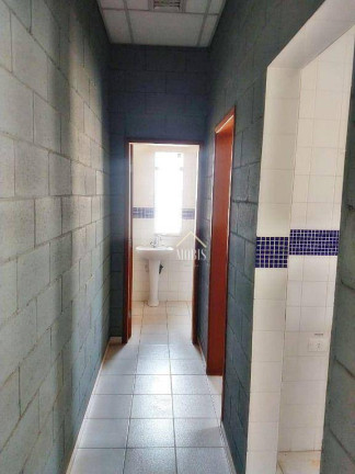 Imagem Galpão à Venda ou Locação, 1.600 m² em Terra Preta - Mairiporã Imagem Galpão à Venda ou Locação, 1.600 m² em Terra Preta - Mairiporã