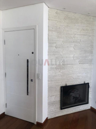 Imagem Cobertura com 3 Quartos à Venda, 400 m² em Moema - São Paulo