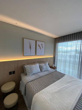 Imagem Casa com 5 Quartos à Venda, 441 m² em Centro - Xangri-lá