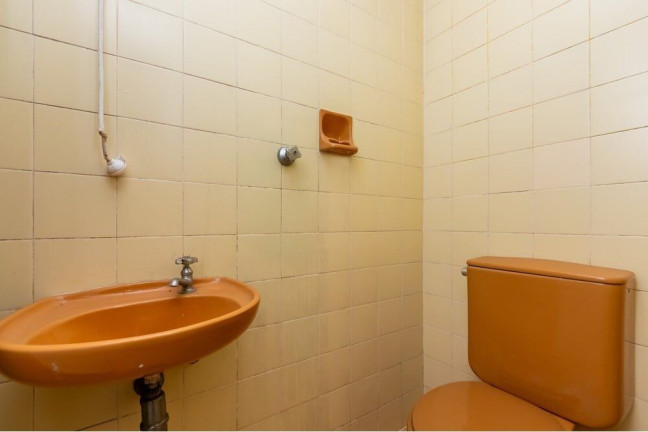 Imagem Apartamento com 3 Quartos à Venda, 127 m² em Vila Suzana - São Paulo Imagem Apartamento com 3 Quartos à Venda, 127 m² em Vila Suzana - São Paulo