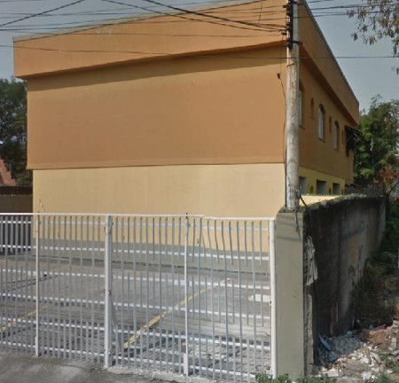 Imagem Casa com 2 Quartos à Venda, 61 m² em Boa Vista - Sao Goncalo Imagem Casa com 2 Quartos à Venda, 61 m² em Boa Vista - Sao Goncalo