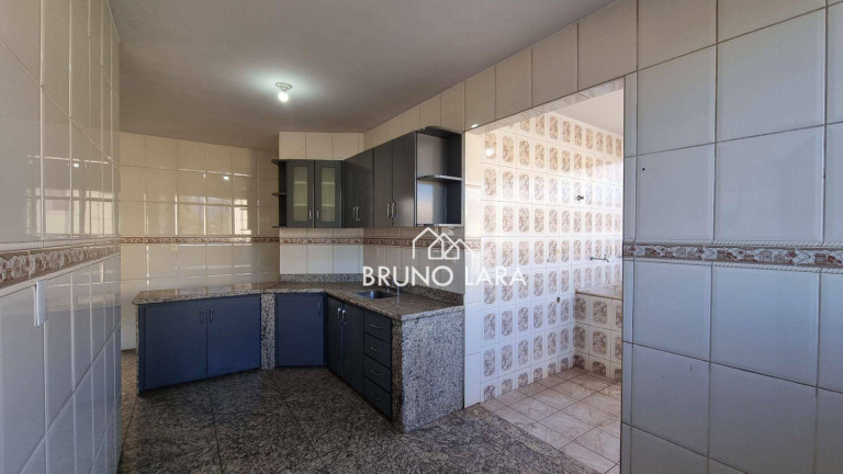 Imagem Casa com 6 Quartos à Venda, 400 m² em Centro - Igarapé Imagem Casa com 6 Quartos à Venda, 400 m² em Centro - Igarapé
