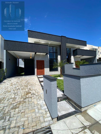 Imagem Casa com 3 Quartos à Venda, 225 m² em Ingleses - Florianópolis Imagem Casa com 3 Quartos à Venda, 225 m² em Ingleses - Florianópolis