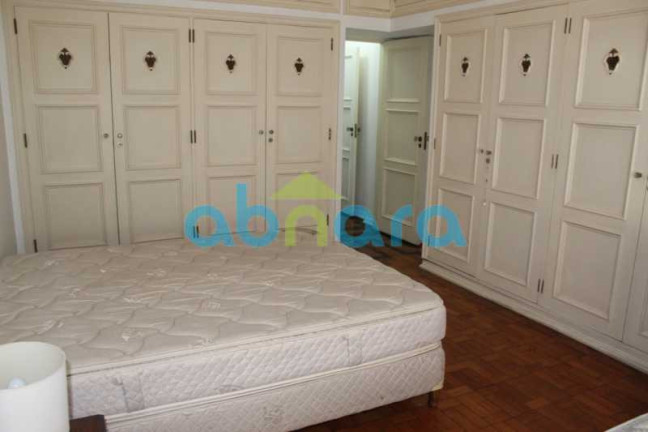 Imagem Apartamento com 3 Quartos à Venda, 200 m² em Copacabana - Rio De Janeiro Imagem Apartamento com 3 Quartos à Venda, 200 m² em Copacabana - Rio De Janeiro
