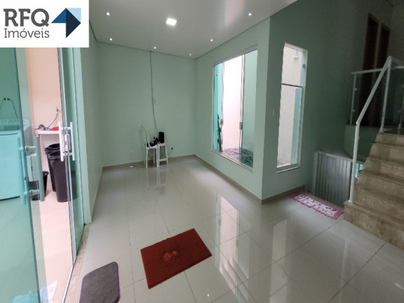 Imagem Casa com 5 Quartos à Venda, 200 m² em Jardim Da Saude - São Paulo