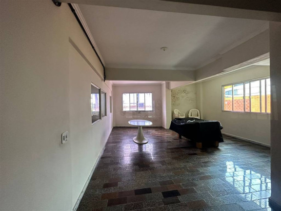 Imagem Apartamento com 3 Quartos à Venda, 107 m² em Guilhermina - Praia Grande Imagem Apartamento com 3 Quartos à Venda, 107 m² em Guilhermina - Praia Grande