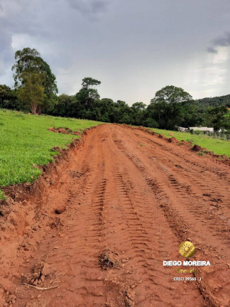 Imagem Terreno à Venda, 1 m² em Mato Dentro - Mairiporã Imagem Terreno à Venda, 1 m² em Mato Dentro - Mairiporã