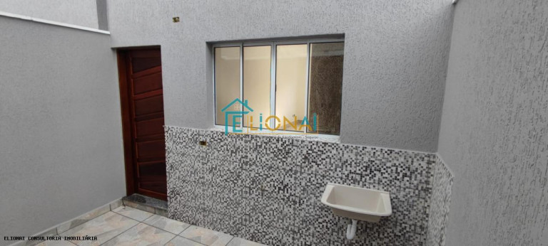 Imagem Sobrado com 2 Quartos à Venda, 64 m² em Vila Reis - São Paulo Imagem Sobrado com 2 Quartos à Venda, 64 m² em Vila Reis - São Paulo