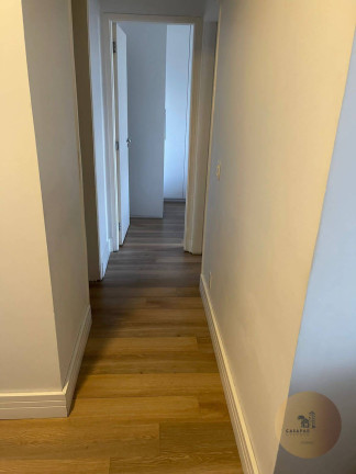 Imagem Apartamento com 3 Quartos à Venda, 133 m² em Centro - São Caetano Do Sul Imagem Apartamento com 3 Quartos à Venda, 133 m² em Centro - São Caetano Do Sul