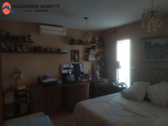Imagem Casa com 4 Quartos à Venda, 1 m² em Caguassu - Sorocaba Imagem Casa com 4 Quartos à Venda, 1 m² em Caguassu - Sorocaba