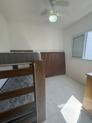 Imagem Apartamento com 2 Quartos à Venda, 67 m² em Caiçara - Praia Grande