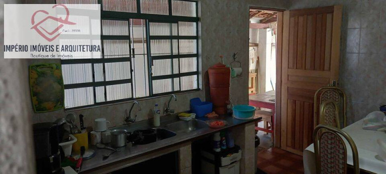 Imagem Casa à Venda,  em Parque Balneário Poiares - Caraguatatuba