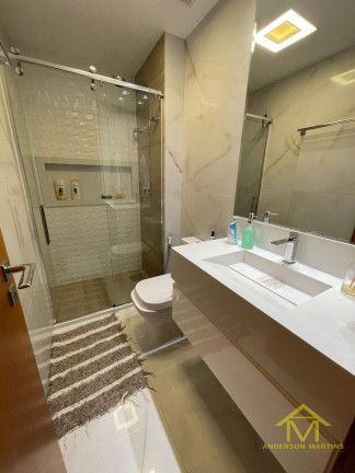 Imagem Apartamento com 3 Quartos à Venda, 120 m² em Praia De Itaparica - Vila Velha Imagem Apartamento com 3 Quartos à Venda, 120 m² em Praia De Itaparica - Vila Velha