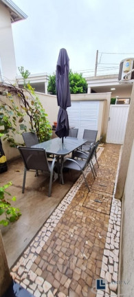 Imagem Casa com 3 Quartos à Venda, 162 m² em Guapore - Ribeirao Preto Imagem Casa com 3 Quartos à Venda, 162 m² em Guapore - Ribeirao Preto