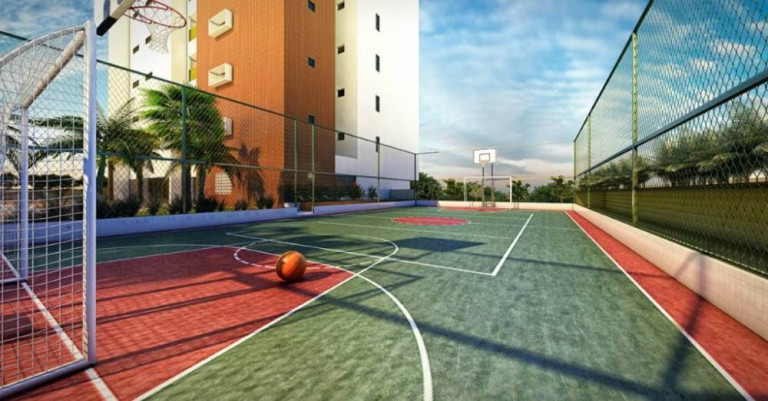 Imagem Apartamento com 5 Quartos à Venda, 414 m² em Altiplano Cabo Branco - João Pessoa