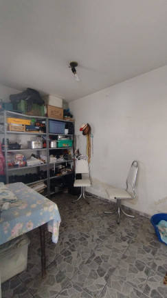 Imagem Casa com 2 Quartos para Alugar, em Vila Gumercindo - São Paulo Imagem Casa com 2 Quartos para Alugar, em Vila Gumercindo - São Paulo
