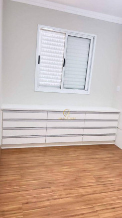 Imagem Apartamento com 2 Quartos à Venda, 50 m² em Parque Residencial Flamboyant - São José Dos Campos Imagem Apartamento com 2 Quartos à Venda, 50 m² em Parque Residencial Flamboyant - São José Dos Campos
