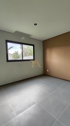 Imagem Imóvel com 2 Quartos à Venda, em Alto Arroio - Imbituba Imagem Imóvel com 2 Quartos à Venda, em Alto Arroio - Imbituba