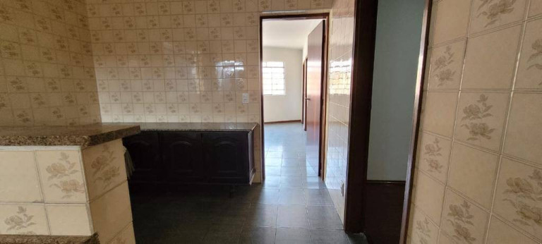 Imagem Casa com 3 Quartos à Venda, 151 m² em Jardim São Camilo - Jundiaí