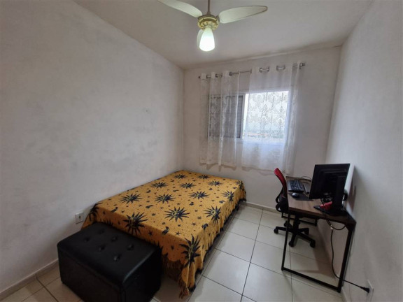 Imagem Apartamento com 2 Quartos à Venda, 61 m² em Vila Guilhermina - Praia Grande Imagem Apartamento com 2 Quartos à Venda, 61 m² em Vila Guilhermina - Praia Grande