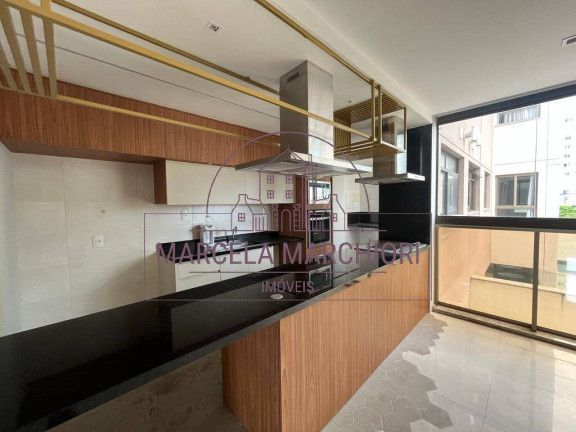 Imagem Apartamento com 4 Quartos à Venda, 96 m² em Praia De Itaparica - Vila Velha Imagem Apartamento com 4 Quartos à Venda, 96 m² em Praia De Itaparica - Vila Velha