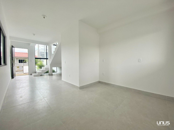 Imagem Sobrado com 2 Quartos à Venda, 100 m² em Forquilhas - São José Imagem Sobrado com 2 Quartos à Venda, 100 m² em Forquilhas - São José