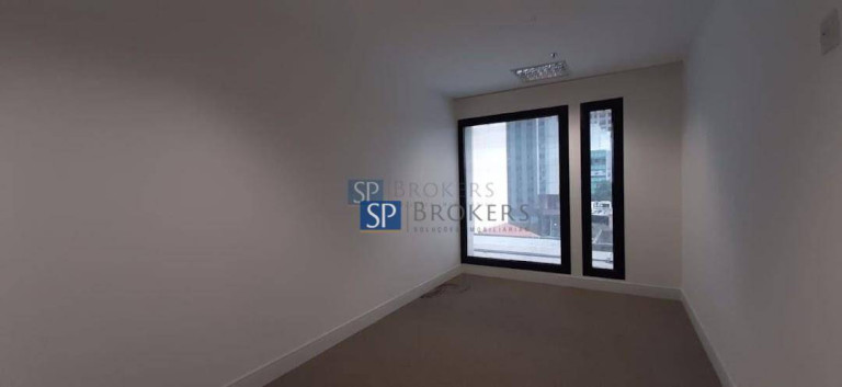 Imagem Sala Comercial para Alugar, 260 m² em Jardim Europa - São Paulo