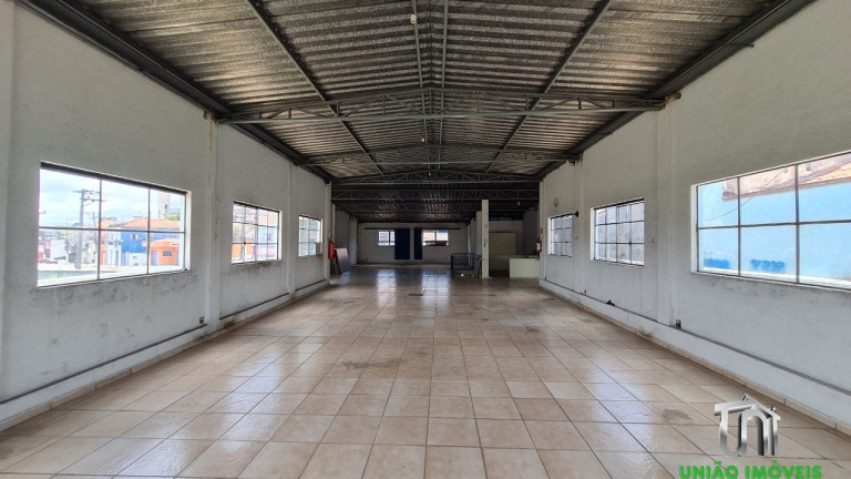 Imagem Imóvel para Alugar, 235 m² em Matadouro - Bragança Paulista Imagem Imóvel para Alugar, 235 m² em Matadouro - Bragança Paulista