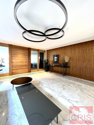 Imagem Apartamento com 3 Quartos à Venda, 195 m² em Cidade Alta - Bento Gonçalves Imagem Apartamento com 3 Quartos à Venda, 195 m² em Cidade Alta - Bento Gonçalves