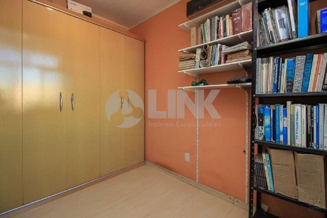 Imagem Imóvel com 2 Quartos à Venda, 92 m² em Azenha - Porto Alegre Imagem Imóvel com 2 Quartos à Venda, 92 m² em Azenha - Porto Alegre