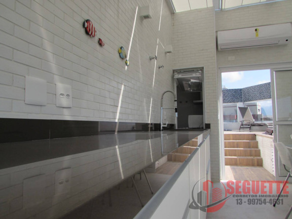 Imagem Cobertura com 5 Quartos à Venda, 342 m² em Riviera De São Lourenço - Bertioga Imagem Cobertura com 5 Quartos à Venda, 342 m² em Riviera De São Lourenço - Bertioga