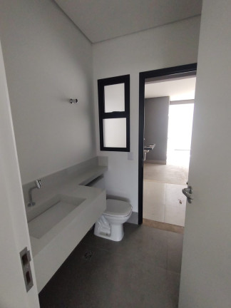 Imagem Sobrado com 3 Quartos à Venda, 146 m² em Portais (polvilho) - Cajamar