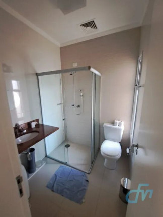 Imagem Sobrado com 3 Quartos à Venda, 148 m² em Vila Oliveira - Mogi Das Cruzes