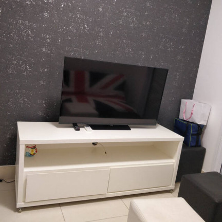 Imagem Apartamento com 4 Quartos à Venda,  em Enseada - Guarujá