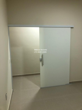 Imagem Imóvel com 6 Quartos para Alugar, 130 m² em Vila Vianelo - Jundiaí