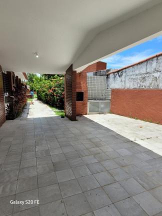 Imagem Casa de Condomínio com 4 Quartos à Venda, 184 m² em Maria Farinha - Paulista Imagem Casa de Condomínio com 4 Quartos à Venda, 184 m² em Maria Farinha - Paulista