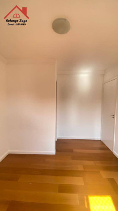 Imagem Apartamento com 3 Quartos à Venda, 67 m² em Parque Reboucas - São Paulo