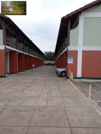 Imagem Casa com 3 Quartos à Venda, 68 m² em Peró - Cabo Frio Imagem Casa com 3 Quartos à Venda, 68 m² em Peró - Cabo Frio