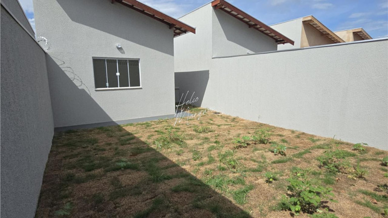 Imagem Casa com 2 Quartos à Venda, 90 m² em Nova Lima - Campo Grande Imagem Casa com 2 Quartos à Venda, 90 m² em Nova Lima - Campo Grande
