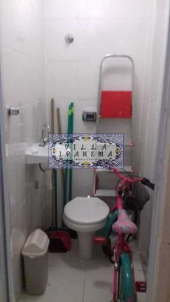 Imagem Apartamento com 2 Quartos à Venda, 90 m² em Taquara - Rio De Janeiro