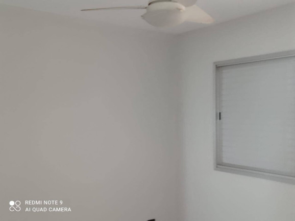 Imagem Apartamento com 4 Quartos à Venda,  em Setor Pedro Ludovico - Goiânia