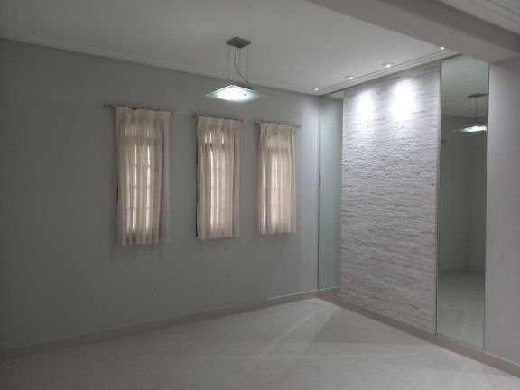 Imagem Casa com 4 Quartos à Venda, 245 m² em Barcelona - São Caetano Do Sul Imagem Casa com 4 Quartos à Venda, 245 m² em Barcelona - São Caetano Do Sul