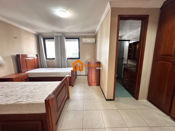 Imagem Apartamento com 4 Quartos à Venda,  em Meireles - Fortaleza