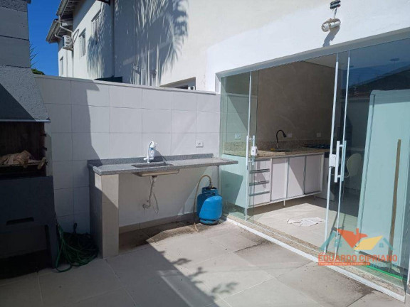 Imagem Casa de Vila com 2 Quartos à Venda, 96 m² em Cidade Jardim - Caraguatatuba Imagem Casa de Vila com 2 Quartos à Venda, 96 m² em Cidade Jardim - Caraguatatuba