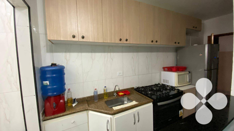 Imagem Imóvel com 2 Quartos à Venda, 32 m² em Ocian - Praia Grande Imagem Imóvel com 2 Quartos à Venda, 32 m² em Ocian - Praia Grande