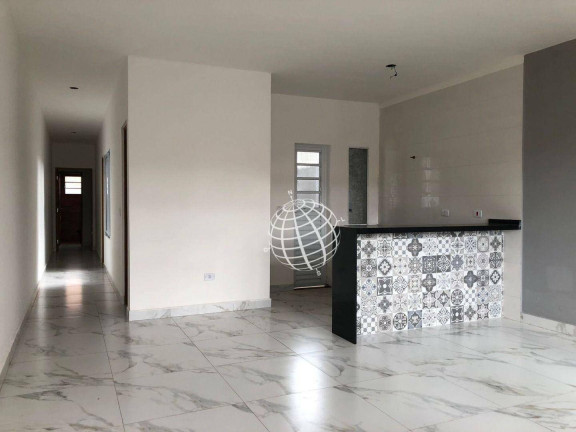Imagem Casa com 2 Quartos à Venda, 92 m² em Jardim Imperial - Atibaia Imagem Casa com 2 Quartos à Venda, 92 m² em Jardim Imperial - Atibaia
